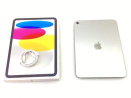 ipad apple ipad (wi-fi) (a3354) 128gb (10.9) (11 generacion)