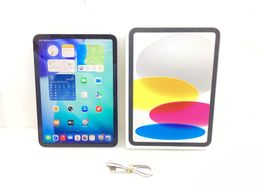 ipad apple ipad (wi-fi) (a3354) 128gb (10.9) (11 generacion)