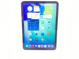 ipad apple ipad (wi-fi) (a3354) 128gb (10.9) (11 generacion)