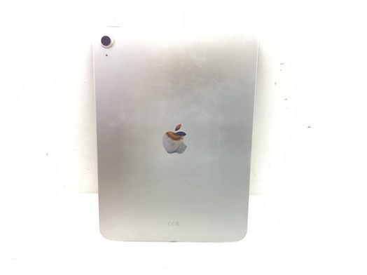 ipad apple ipad (wi-fi) (a3354) 128gb (10.9) (11 generacion)