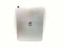 ipad apple ipad (wi-fi) (a3354) 128gb (10.9) (11 generacion)