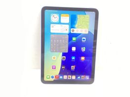 ipad apple ipad (wi-fi) (a3354) 128gb (10.9) (11 generacion)