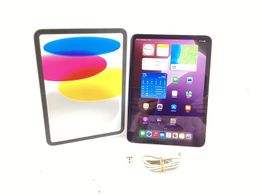 ipad apple ipad (wi-fi) (a3354) 128gb (10.9) (11 generacion)