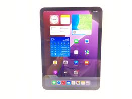 ipad apple ipad (wi-fi) (a3354) 128gb (10.9) (11 generacion)