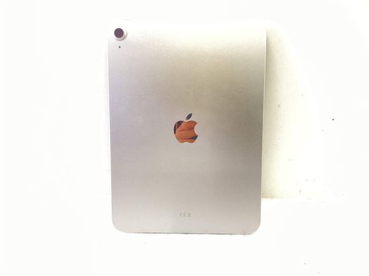 ipad apple ipad (wi-fi) (a3354) 128gb (10.9) (11 generacion)