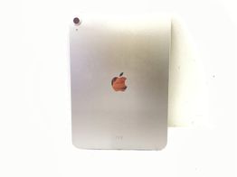 ipad apple ipad (wi-fi) (a3354) 128gb (10.9) (11 generacion)