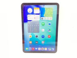 ipad apple ipad (wi-fi) (a3354) 128gb (10.9) (11 generacion)