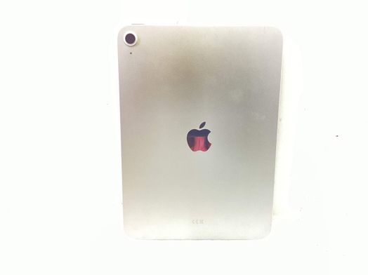 ipad apple ipad (wi-fi) (a3354) 128gb (10.9) (11 generacion)