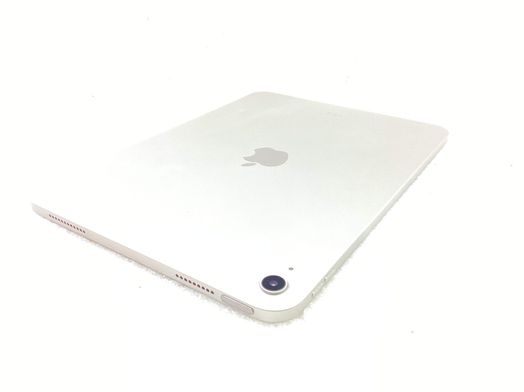 ipad apple ipad (wi-fi) (a3354) 128gb (10.9) (11 generacion)