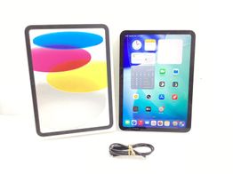 ipad apple ipad (wi-fi) (a3354) 128gb (10.9) (11 generacion)