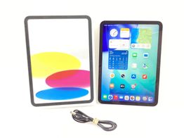 ipad apple ipad (wi-fi) (a3354) 128gb (10.9) (11 generacion)