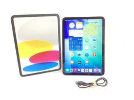 ipad apple ipad (wi-fi) (a3354) 128gb (10.9) (11 generacion)