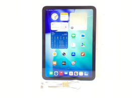 ipad apple ipad (wi-fi) (a3354) 128gb (10.9) (11 generacion)