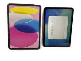 ipad apple ipad (wi-fi) (a3354) 128gb (10.9) (11 generacion)