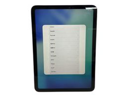 ipad apple ipad (wi-fi) (a3354) 128gb (10.9) (11 generacion)