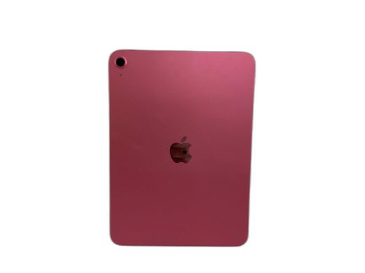 ipad apple ipad (wi-fi) (a3354) 128gb (10.9) (11 generacion)