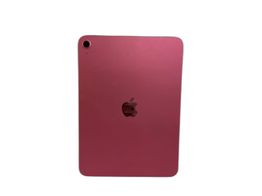 ipad apple ipad (wi-fi) (a3354) 128gb (10.9) (11 generacion)