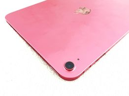 ipad apple ipad (wi-fi) (a3354) 128gb (10.9) (11 generacion)