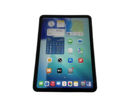 ipad apple ipad (wi-fi) (a3354) 128gb (10.9) (11 generacion)