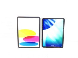 ipad apple ipad (wi-fi) (a3354) 128gb (10.9) (11 generacion)