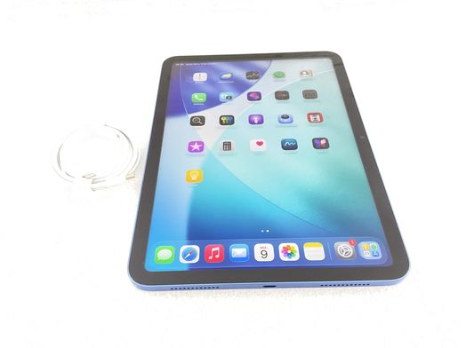 Apple iPad (Wi-Fi) (A3354) 128 GB (10.9) (11 Generación)