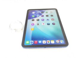 Ipad Apple Ipad (wi-fi) (a3354) 128gb (10.9) (11 Generacion)