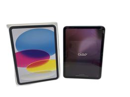 ipad apple ipad (wi-fi) (a3354) 128gb (10.9) (11 generacion)
