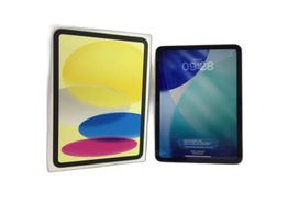 ipad apple ipad (wi-fi) (a3354) 128gb (10.9) (11 generacion)