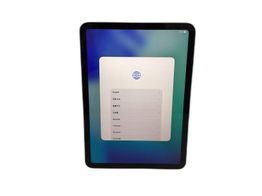 ipad apple ipad (wi-fi) (a3354) 128gb (10.9) (11 generacion)
