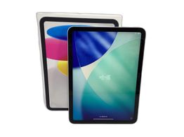 ipad apple ipad (wi-fi) (a3354) 128gb (10.9) (11 generacion)