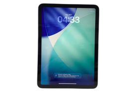 ipad apple ipad (wi-fi) (a3354) 128gb (10.9) (11 generacion)