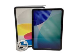 ipad apple ipad (wi-fi) (a3354) 128gb (10.9) (11 generacion)