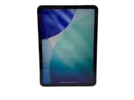 ipad apple ipad (wi-fi) (a3354) 128gb (10.9) (11 generacion)