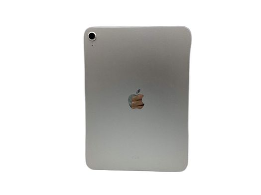 ipad apple ipad (wi-fi) (a3354) 128gb (10.9) (11 generacion)