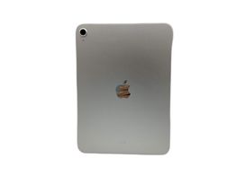 ipad apple ipad (wi-fi) (a3354) 128gb (10.9) (11 generacion)