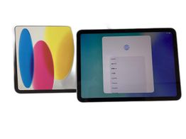 ipad apple ipad (wi-fi) (a3354) 128gb (10.9) (11 generacion)