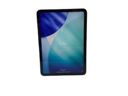 ipad apple ipad (wi-fi) (a3354) 128gb (10.9) (11 generacion)