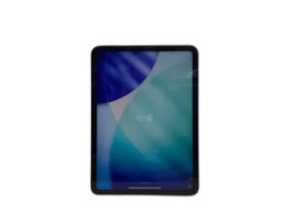 ipad apple ipad (wi-fi) (a3354) 128gb (10.9) (11 generacion)