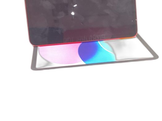 ipad apple ipad (wi-fi) (a3354) 128gb (10.9) (11 generacion)