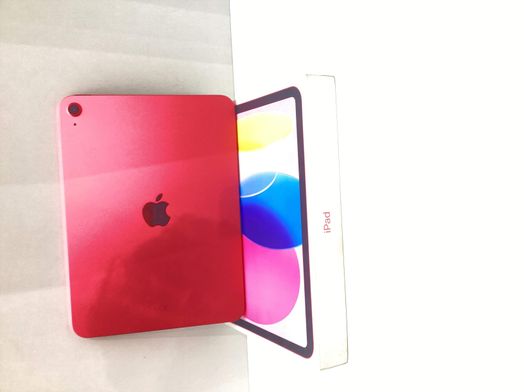ipad apple ipad (wi-fi) (a3354) 128gb (10.9) (11 generacion)