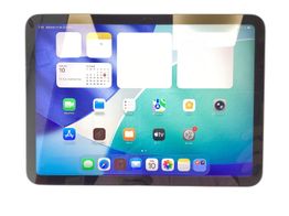 Ipad Apple Ipad (wi-fi) (a3354) 256gb (10.9) (11 Generacion)