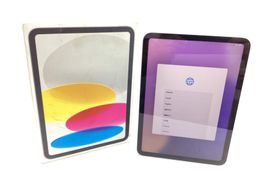 ipad apple ipad (wi-fi) (a3354) 256gb (10.9) (11 generacion)