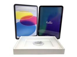 ipad apple ipad (wi-fi) (a3354) 256gb (10.9) (11 generacion)