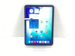 ipad apple ipad (wi-fi) (a3354) 256gb (10.9) (11 generacion)