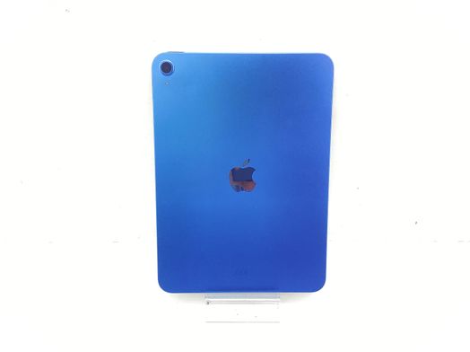 ipad apple ipad (wi-fi) (a3354) 256gb (10.9) (11 generacion)
