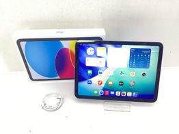 ipad apple ipad (wi-fi) (a3354) 256gb (10.9) (11 generacion)