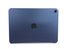 ipad apple ipad (wi-fi) (a3354) 256gb (10.9) (11 generacion)