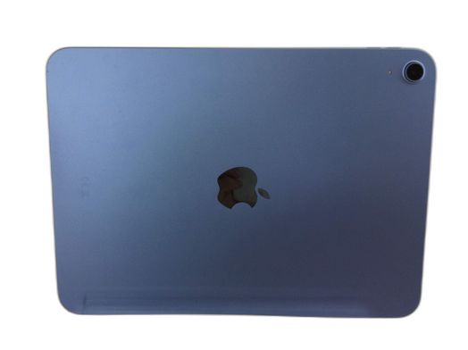 ipad apple ipad (wi-fi) (a3354) 256gb (10.9) (11 generacion)