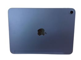 ipad apple ipad (wi-fi) (a3354) 256gb (10.9) (11 generacion)