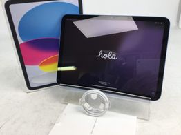 ipad apple ipad (wi-fi) (a3354) 256gb (10.9) (11 generacion)